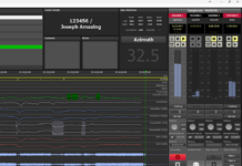 NOA представит NOARecord 4.0 на IBC 2023 NOA представит NOARecord 4.0 на IBC 2023 tkt1957.com