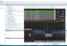 NOA выпустила jobDB 5.0 NOA выпустила jobDB 5.0 tkt1957.com