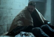 Спонтанность и кинематография: Painkiller от Брендана Стейси ZEISS Supreme Primes