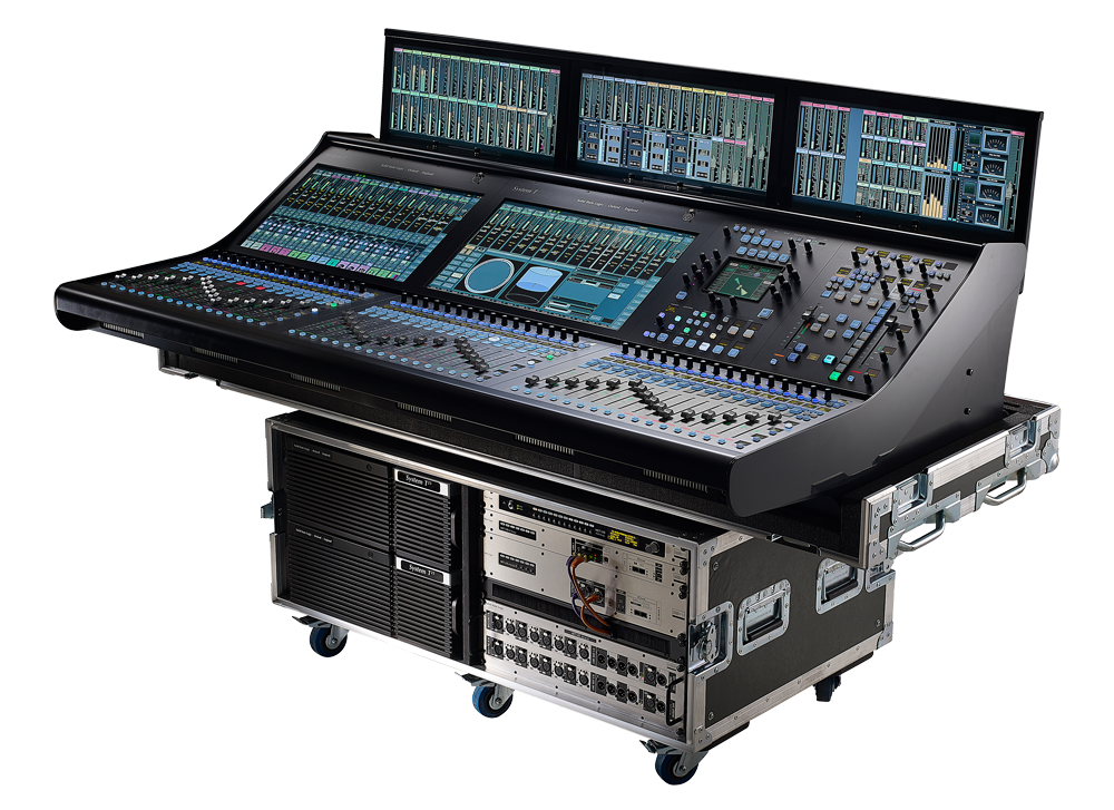 Solid state technology. Кибер ферма. Solid State Logic x-Desk. Solid State Logic PNG. T-Systems.