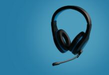 Антенны AntennaWare BodyWave для демократизации беспроводного получения аудиоконтента Антенны AntennaWare BodyWave для демократизации беспроводного получения аудиоконтента tkt1957.com