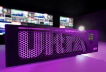 Carbonite Ultra 60, Blackmagic Design ATEM Switchers, NewTek TriCaster, Sony Anycast, Roland V-8HD, For-A HVS Series, Panasonic AV-HS Series, Grass Valley Kula Carbonite Ultra 60, Blackmagic Design ATEM Switchers, NewTek TriCaster, Sony Anycast, Roland V-8HD, For-A HVS Series, Panasonic AV-HS Series, Grass Valley Kula tkt1957.com