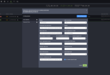 Veset объединяется с AWS Elemental MediaTailor Veset объединяется с AWS Elemental MediaTailor tkt1957.com