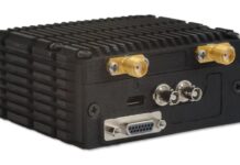 Vislink на IBC 2023: технологии производства прямых трансляций Vislink на IBC 2023: технологии производства прямых трансляций tkt1957.com