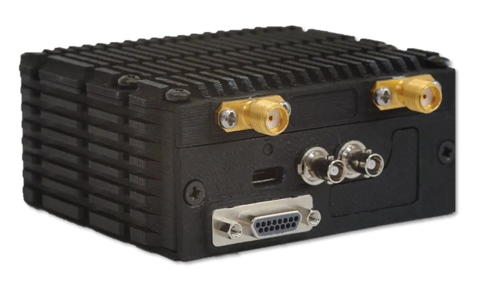 Vislink на IBC 2023: технологии производства прямых трансляций tkt1957.com