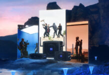 ZEISS представляет новую систему слежения за камерами — ZEISS CinCraft Scenario ZEISS представляет новую систему слежения за камерами - ZEISS CinCraft Scenario tkt1957.com