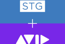 Avid Technology заключила окончательное соглашение о приобретении дочерней компанией STG за 1,4 миллиарда долларов Avid объявил о заключении окончательного соглашения о приобретении дочерней компанией STG в рамках сделки с наличными, оценивающей Avid примерно в 1,4 миллиарда долларов, включая чистый долг Avid tkt1957.com