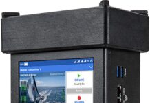 Dejero: EnGo 3s для повышения гибкости передачи 4K/UHD Dejero: EnGo 3s для повышения гибкости передачи 4K/UHD tkt1957.com