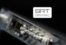 Haivision: новый пользовательский интерфейс для Makito X4 Haivision: новый пользовательский интерфейс для Makito X4 tkt1957.com