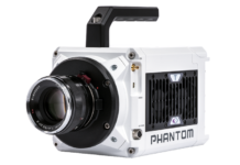 Vision Research выпускает высокоскоростную камеру Phantom T2540 Vision Research выпускает высокоскоростную камеру Phantom T2540 tkt1957.com