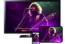 Варианты CAE: VisualOn Optimizer / Ateme / Harmonic / Bitmovin / Brightcove / AWS Elemental Варианты CAE: VisualOn Optimizer / Ateme / Harmonic / Bitmovin / Brightcove / AWS Elemental tkt1957.com