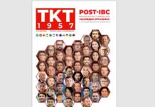 TKT № 9 (761) 2023