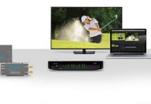 AJA представит новые продукты на IBC 2023 AJA представляет новые продукты на IBC 2023 tkt1957.com