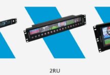 Densitron представляет тактильную панель управления 2RU Densitron представляет новую тактильную панель управления высотой 2RU tkt1957.com