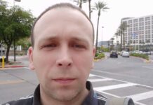 Broadcasting / Cinema 2023. Post-IBC: BroadView об интеллектуальных решениях для эфирного планирования Евгений Альтшуль, руководитель специальных проектов BroadView Software tkt1957.com