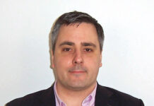 Фил Майерс: Первое, что я сделал после университета – основал собственную телепроизводственную компанию