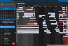 Evertz: решения UHD/4K и HDR на IBC 2023 Evertz покажет решения UHD/4K и HDR на выставке IBC 2023 tkt1957.com