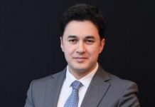 15 сентября – день рождения Руфата Гамзаева, AzTV 15 сентября – день рождения Руфата Гамзаева, AzTV