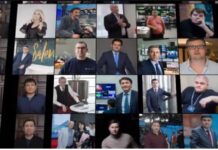 Проекты успеха: 3 октября 2023 в Астане начнется Broadcasting / Cinema 2023. Post-IBC Broadcasting / Cinema 2023. Post-IBC Kazakhstan tkt1957.com