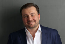 27 сентября – день рождения Сергея Киселева, «Евразия» 27 сентября – день рождения Сергея Киселева, «Евразия»