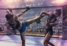 Sparkup присоединяется к программе инноваций Accelerator на IBC 2023 Sparkup присоединяется к программе инноваций Accelerator на IBC 2023 tkt1957.com