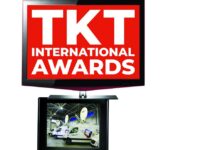 TKT International Awards 2023 Kazakhstan: Открыто голосование за лучшие ТВ и кинопроекты Казахстана