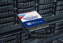 Toshiba продемонстрирует решение для хранения мультимедиа в масштабах петабайтов Toshiba продемонстрирует решение для хранения мультимедиа в масштабах петабайтов tkt1957.com