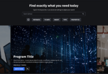 VIDA: Интеграция с Amagi и OpenAI GPT для доставки FAST-каналов VIDA: Интеграция с Amagi и OpenAI GPT для доставки FAST-каналов tkt1957.com