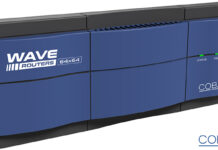 Cobalt Digital: инновации на IBC 2023 Cobalt Digital: инновации на IBC 2023 tkt1957.com