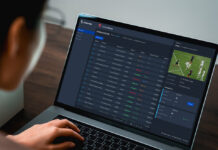 Synamedia формирует стратегию борьбы с пиратством В преддверии IBC 2023 Synamedia объявила, что сосредоточивает свои инициативы по борьбе с пиратством на водяных знаках ContentArmor tkt1957.com