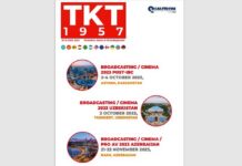 TKT № 8 (760) 2023 TKT № 8 (760) 2023 tkt1957