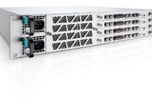 Lawo и InPIX сотрудничают в рамках поддержки JPEG XS для периферийных вычислений