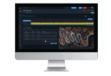 Ateliere и qibb объединились для создания гибридного хранилища