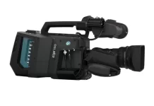 IBC 2023: Grass Valley представила новые броадкаст-камерные системы