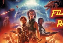 FilmicFest 2023: кинофестиваль на мобильных устройствах