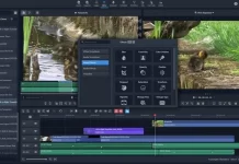 Grass Valley представила Framelight X на IBC2023