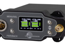 Lectrosonics DSR, Sennheiser, Shure, Sony и Audio-Technica: Выбор в мире профессионального аудио Lectrosonics DSR, Sennheiser, Shure, Sony и Audio-Technica - Выбор в мире профессионального аудио tkt1957.com