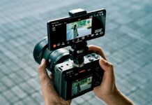 Sony выпустила M&C — приложение на основе передовых камер Sony с облачным ИИ Sony выпустила M&C tkt1957.com