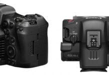 Обзор широкоугольных объективов: Sony FE 16–35 мм F2.8 GM II Sony FE 16–35 мм F2.8 GM II tkt1957.com