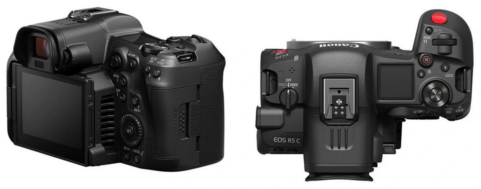 Sony FE 16–35 мм F2.8 GM II tkt1957.com