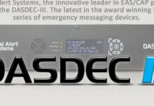 Digital Alert Systems представляет обновление версии 5.2