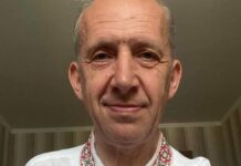 28 октября – день рождения Андрея Запши, O-Video Moldova 28 октября – день рождения Андрея Запши, генерального директора системного интегратора O-Video Moldova