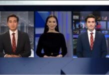 i-Sanj и i-Sana в номинации «Проект года в Казахстане» премии TKT International Awards 2023 i-Sanj и i-Sana в номинации «Проект года в Казахстане» премии TKT International Awards 2023