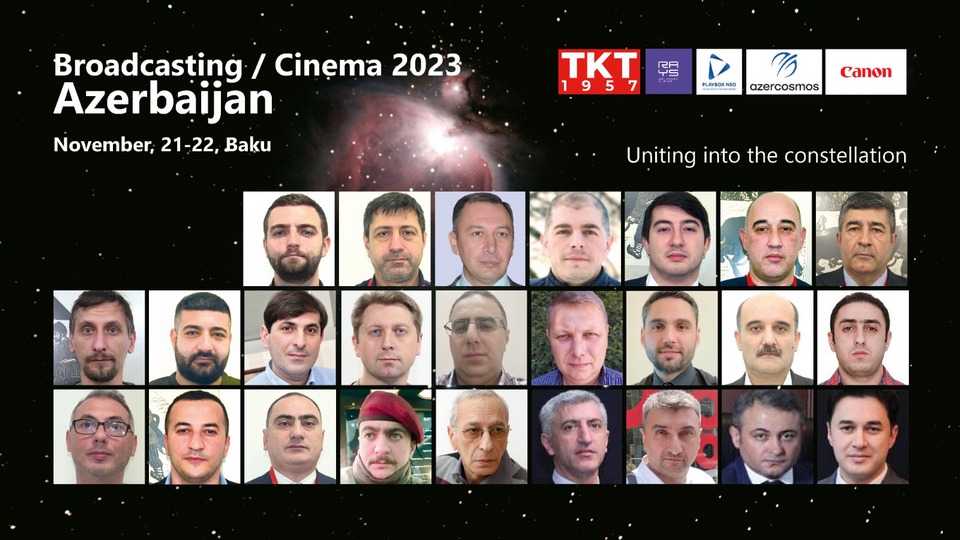 https://tkt1957.com/ru/event/broadcasting-cinema-2023-azerbaijan/