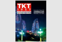 TKT № 10 (762) 2023