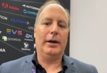 Дэйв Колантуони, Avid: Лидеры отрасли намечают планы с помощью TKT1957 Дэйв Колантуони (Dave Colantuoni), вице-президент по управлению продуктами Avid tkt1957.com