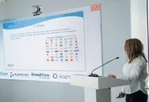 Etere: революционные разработки для бродкастинга и медиа | Post-IBC, Казахстан Etere: революционные разработки для бродкастинга и медиа | Post-IBC, Казахстан tkt1957.com