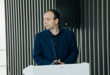 Евгений Альтшуль, BroadView Software: Интеллектуальные решения для перспективного эфирного планирования Евгений Альтшуль, руководитель специальных проектов BroadView Software, с докладом «Интеллектуальные решения для перспективного эфирного планирования» на Международной Гибридной Выставке-Конференции Broadcasting / Cinema 2023. Post-IBC Kazakhstan