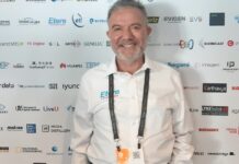 Фабио Гаттари, Etere: Если мы позволим ИИ доминировать в творчестве, возникнет риск однородности результатов Фабио Гаттари (Fabio Gattari), директор Etere