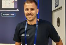 29 апреля – день рождения Габриэля Янко, Octopus Габриэль Янко (Gabriel Janko), главный операционный директор и директор по продажам Octopus tkt1957.com